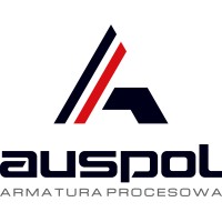 AUSPOL - Distributor of Industrial Valves and Fittings logo - Similar company to Uresh Ag