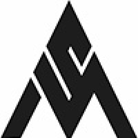 Meta Sentez logo - Similar company to Hitdynamix