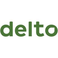 PT. Deltomed Laboratories logo - Similar company to Depo Aplus