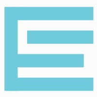 Sama Technology logo - Similar company to Smartq