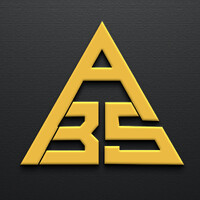Apex Bound Studio logo - Similar company to Game Tap Studios
