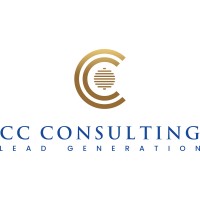 CC Consulting logo - Similar company to Wondermaker 3D Co.,Ltd.