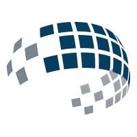 Global Excel Management Inc. logo - Similar company to Weecompany