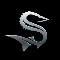 Sturgianni | Italian Crafted Luxury Faucets & Fixtures logo - Similar company to Www.Texas.Art ⭕ Www.Dfw.Art 📍 (Dfw) Dallas-Fort Worth Metro, The Diwään 🔊 /DiˈWän/™ 🎨, Artist 🖼