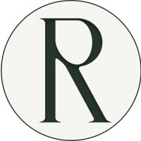 Re.vive logo - Similar company to Parkey
