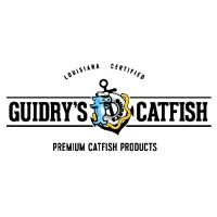 GUIDRYS CATFISH LLC logo - Similar company to Mill It Up