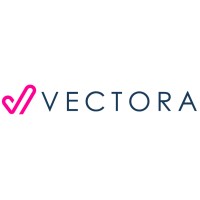 Vectora SAS logo - Similar company to Id4You . Digital Agency
