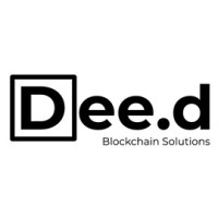Dee.d Blockchain Solutions, Inc. logo - Similar company to Mfusion