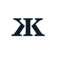 Kairos Capital logo - Similar company to Newriver