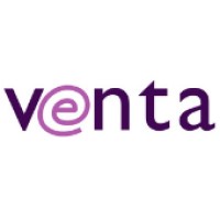 Venta Digital Marketing logo - Similar company to Digital Brainiacs