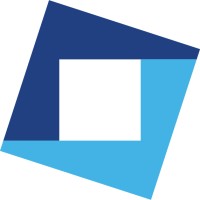 PCB Bank Mortgage Warehouse Lending logo - Similar company to Pcb Bank