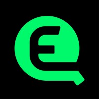 EQUIPO AS logo - Similar company to Hurum Kraft As