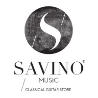 Savino Music