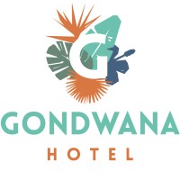 GONDWANA HOTEL @ NOUMEA logo - Similar company to Adpulse