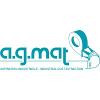 A.G.Mat logo - Similar company to Haam Interiors