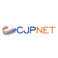 Cjp Net