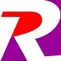 Regent Micro Finance Bank logo - Similar company to Regent Microfinance Bank