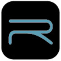 ARK C.I.C. logo - Similar company to Link Skys