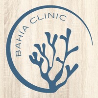 BAHÍA CLINIC ® MÁLAGA logo - Similar company to Método Tad