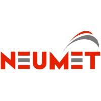 NEUMET