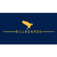 Billboards Uk logo - Similar company to Billsaveuk