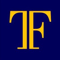Tanner Financial Services logo - Similar company to Insuranceone.Ca