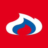 Supertiendas Olímpica