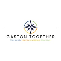 Gaston Together