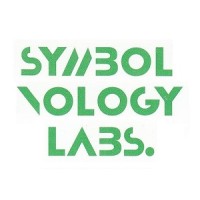 Symbolnology Labs., Inc. logo - Similar company to Connectivity.Furniture