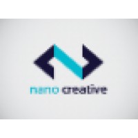 Nano Creative logo - Similar company to Kortasarım
