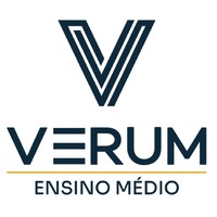 COLÉGIO VERUM logo - Similar company to Instituto Presbiteriano De Educação