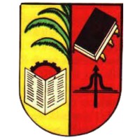 Institut Supérieur de Statistique de Lubumbashi logo - Similar company to New Ikoma Lodge