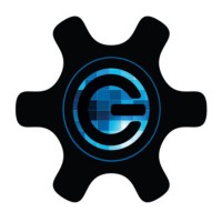 Enspark Systems