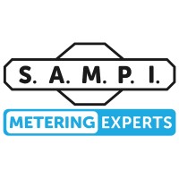 Sampi Spa - an IDEX Energy Business logo - Similar company to Liquid Controls - An Idex Energy Business