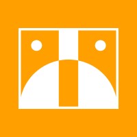 Agência Ofá logo - Similar company to Interttie Terapias Online