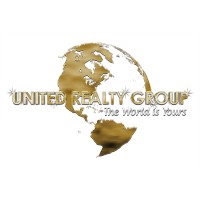 Realtor Las Vegas logo - Similar company to Plugit Solutions