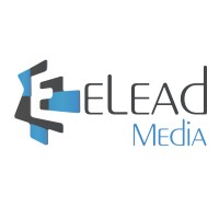 eLeadMedia Performance AdNetwork logo - Similar company to Affiliastic