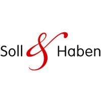 Soll & Haben GmbH logo - Similar company to Digitalent Gmbh