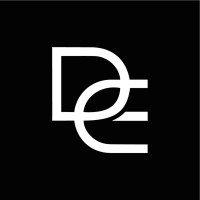 Davila Engineering logo - Similar company to Koojan Hydraulics