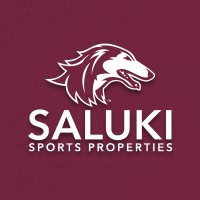 Saluki Sports Properties LEARFIELD logo - Similar company to Zero Sixty