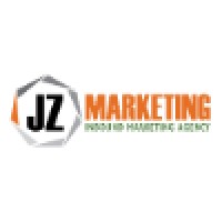 Jzmarketing Agency