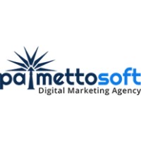 Palmettosoft Llc