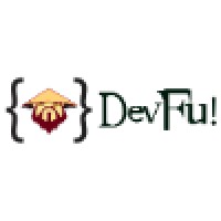 Dev Fu!
