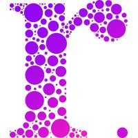 Rezzkey Solutions logo - Similar company to Artjam