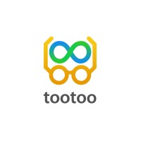 tootoo