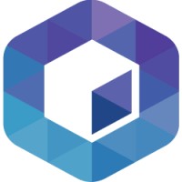 Neblio logo - Similar company to Digilooms