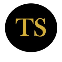 Teraforte Solution logo - Similar company to First Idea Web Development Pvt Ltd