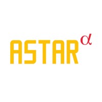 Astar Alpha Sdn Bhd logo - Similar company to Yardresources