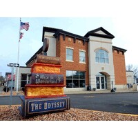 Newcomerstown Public Library
