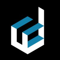 VJ Engineering And Design Services logo - Similar company to Vj Engineering